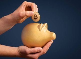 Considerations To Ponder Before Making A BTC Investment! btc investment