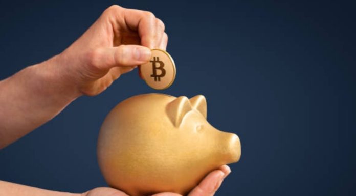Considerations To Ponder Before Making A BTC Investment! btc investment