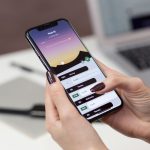 How to Choose the Best Casino App Online casino