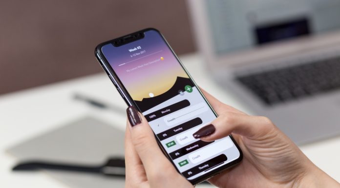 How to Choose the Best Casino App Online casino