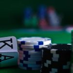Are Online Casino Bonuses Worth the Effort? casino