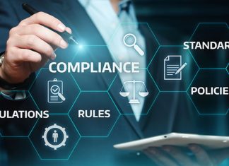 What is Financial Compliance Training? Who Should Take This? compliance