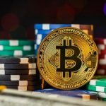Is Crypto and Blockchain the Future of Gambling? crypto gambling