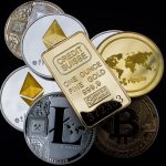 How to Use Joy Tokens for Gaming crypto gaming tokens