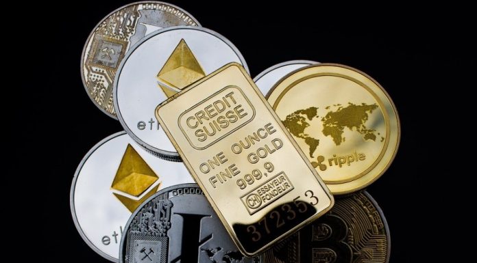 How to Use Joy Tokens for Gaming crypto gaming tokens