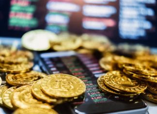 Markets1 Review: Cracking Open Crypto Trading and So Much More crypto trading