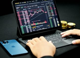 Things About Cryptocurrency You May Not Be Aware Of! cryptocurency
