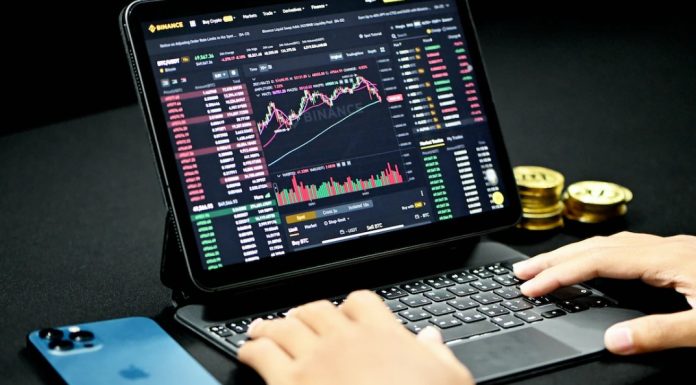 Things About Cryptocurrency You May Not Be Aware Of! cryptocurency