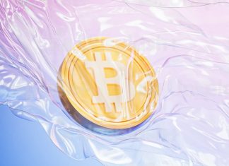 All About The Benefits That Wagering Using Crypto Has Over Fiat Currency currency