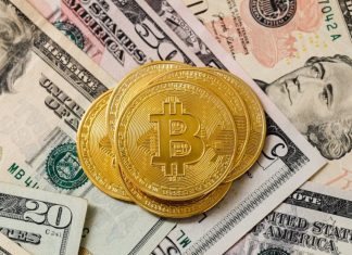 Benefits Of Decentralized Finance Powered By Blockchain And Bitcoin decentralized