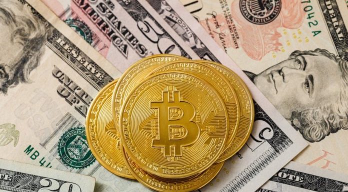 Benefits Of Decentralized Finance Powered By Blockchain And Bitcoin decentralized