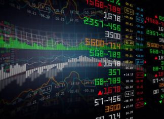 Blockchain Brings True Democracy by Revolutionizing the Voting System digital currency