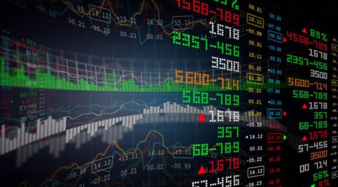 Blockchain Brings True Democracy by Revolutionizing the Voting System digital currency