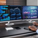 Choosing The Right Digital Marketing Agency for Your Company digital-marketing