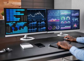 Choosing The Right Digital Marketing Agency for Your Company digital-marketing