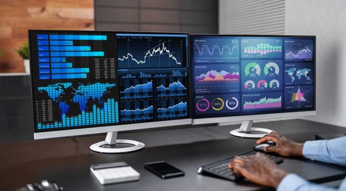 Choosing The Right Digital Marketing Agency for Your Company digital-marketing