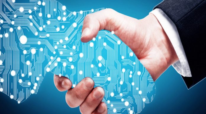 Benefits of Getting A Digital Partner in Europe digital partner