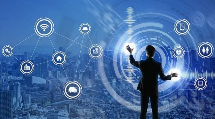 How Discovery Phase Service Helps You Start Your Digital Project Off The Right Way digital project