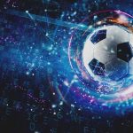 Why is Nigeria Considered Number 1 Sports Betting Country in the World? eSports