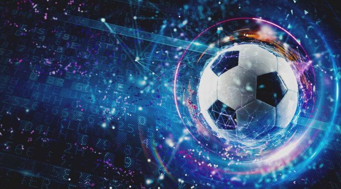 Why is Nigeria Considered Number 1 Sports Betting Country in the World? eSports