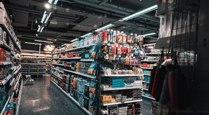 How Are Supermarkets Dealing With Increasing Energy Prices? energy prices