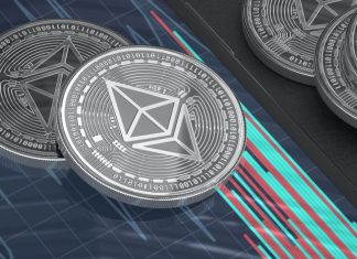 The Best Method to Speculate on the Prices of Ethereum ethereum