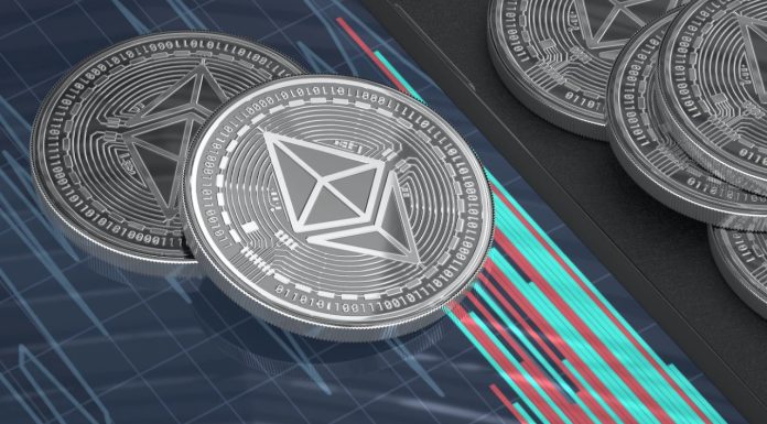 The Best Method to Speculate on the Prices of Ethereum ethereum