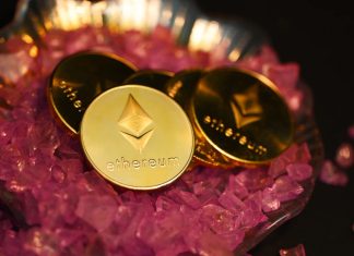 What Is The Best Strategy To Trade In Ethereum? ethereum trade