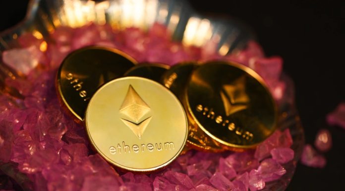 What Is The Best Strategy To Trade In Ethereum? ethereum trade