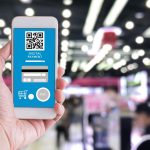 Fast Payments Methods on Mobile Enable Faster Services Fast Payments Methods on Mobile Enable Faster Services