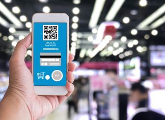 Fast Payments Methods on Mobile Enable Faster Services Fast Payments Methods on Mobile Enable Faster Services