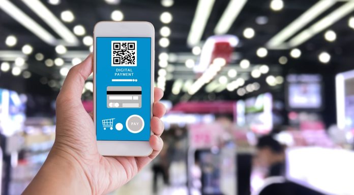 Fast Payments Methods on Mobile Enable Faster Services Fast Payments Methods on Mobile Enable Faster Services