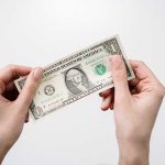 6 Ways to Achieve Financial Independence Quickly financial independence