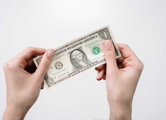 6 Ways to Achieve Financial Independence Quickly financial independence