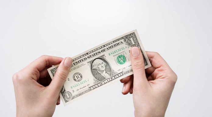 6 Ways to Achieve Financial Independence Quickly financial independence