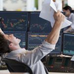 Top 5 Financial Traders And Their Success Stories financial traders