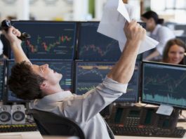 Top 5 Financial Traders And Their Success Stories financial traders
