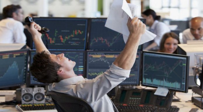 Top 5 Financial Traders And Their Success Stories financial traders