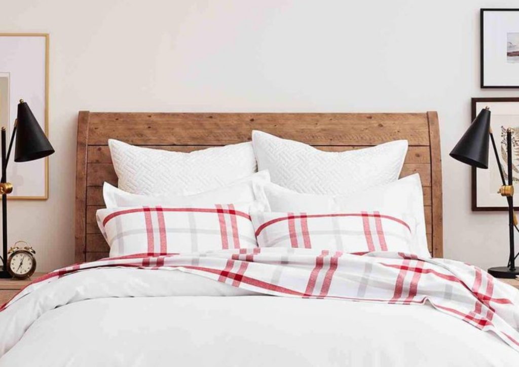 Pros and Cons of Flannel Sheets