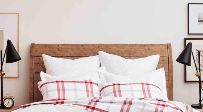 Pros and Cons of Flannel Sheets flannel sheets