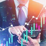 How to Choose a Forex Broker? Forex Broker