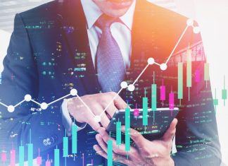 Forex Broker