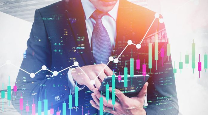 How to Choose a Forex Broker? Forex Broker