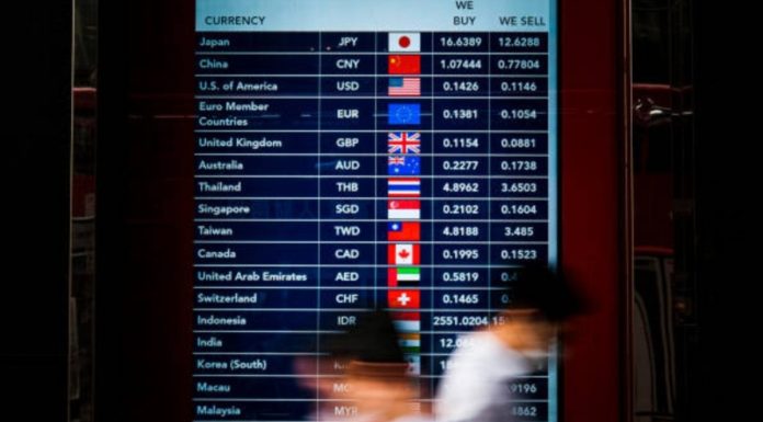 How to Choose a Forex Broker? forex trading