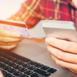 7 Benefits of Opening a Free Checking Account free checking account