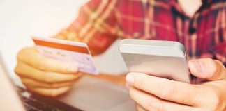 free checking account