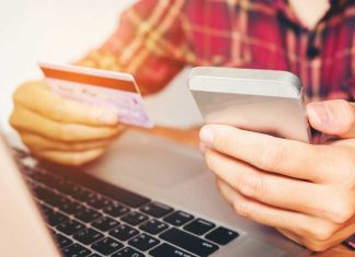 7 Benefits of Opening a Free Checking Account free checking account