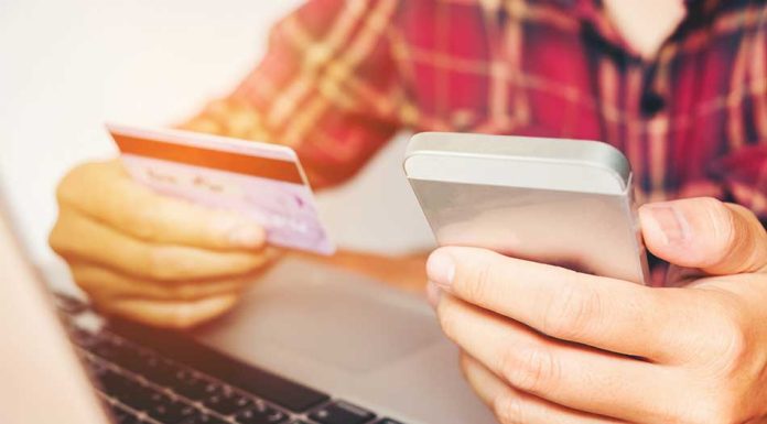 7 Benefits of Opening a Free Checking Account free checking account