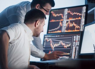 Top European Startups that Provide Access to Automated Trading Trading