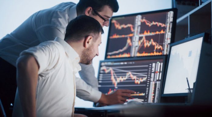 Top European Startups that Provide Access to Automated Trading Trading